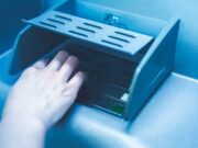 Ошибка доступа к контейнеру закрытого ключа в Крипто-ПДФ