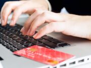 Проблема скачивания файлов из Яндекс.Браузера