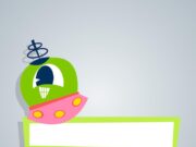 Прикольные названия для рабочей группы в WhatsApp