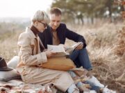 Сестры родные в стихах коротких