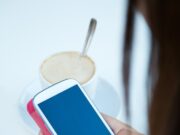 Как узнать свой номер телефона через SMS бесплатно