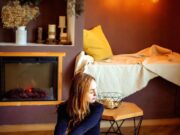 Землетрясение во сне: разрушение дома для женщины