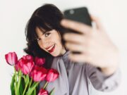 Красивые и необычные ники для девушек в Инстаграм на английском