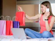 Сдача вещей на Wildberries без пакета и штрих-кода