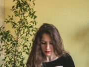 Как себя вести с партнером по Таро