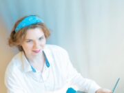 НМО через Госуслуги: портал непрерывного медобразования для среднего персонала