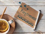 Цепляющие статусы со смыслом