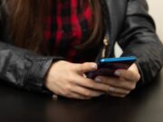 Скрытие тегов в GetContact на iPhone