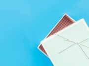 Сколько идет письмо 1 класса Почты России