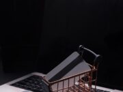 Валберис Барнаул: Официальный Каталог Интернет-магазина