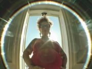 Уран в 11 доме соляра у женщины