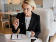 Узнайте свои накопления в НПФ Газфонд через личный кабинет