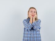 Сон: вытащить зуб без крови и боли