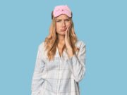 Сон: отломленный зуб без боли и крови