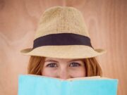 Как найти старую страницу в Одноклассниках по имени и фамилии