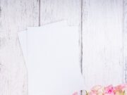 Стихи на день рождения девушке: душевные и красивые