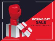 Артикул на вб бокс за 0 рублей