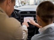 Узнайте серию и номер водительского удостоверения онлайн бесплатно по паспорту