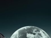 Венера или Марс: что ближе к Земле?