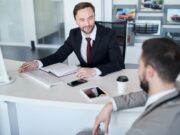 Вход в личный кабинет природопользователя через Госуслуги