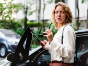 Отключение транспондера автодор в личном кабинете