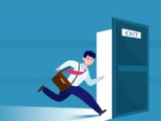 Побеждать через страх: как идти вперед, не сворачивая