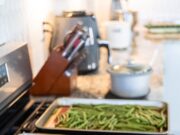 Пароварка: здоровые блюда на пару