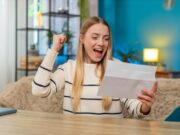 Заголовок: «Как выиграть в лотерею: заговор на большой выигрыш»