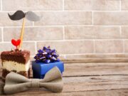 Трогательные поздравления любимому мужчине на день рождения