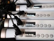 Подключение динамиков 2 Ома к усилителю