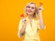 Верните удачу и везение