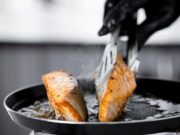 Вкусная рыба минтай: как отварить в кастрюле