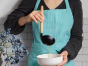 Лазанья с фаршем в духовке: пошаговый рецепт с готовыми листами