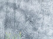 Вишневый компот на зиму с косточками