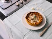 Рецепты для мультиварки: Готовим на пару