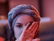 Гадание онлайн: бесплатное правдивое будущее