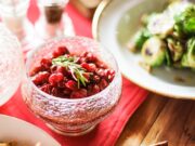 Баклажанная икра на зиму: самый вкусный рецепт