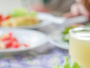 Блюда из сыра и сосисок