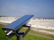 Перестройка блока УКВ 2 01С на ФМ УКВ блока Океан 214