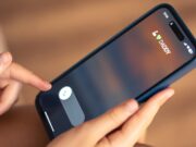 Как включить watch call на Android