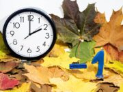 Что означает время 13:13 на часах