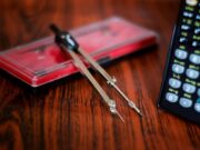 Купить паяльник с регулировкой температуры в Москве