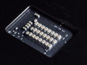 Подбор платы BMS для сборки аккумуляторов 18650