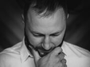 Мгновенная молитва на любовь мужчины