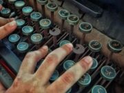 Подключение модуля реального времени к Arduino