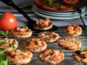 Котлеты Пожарские: Классический Рецепт с Пошаговым Руководством