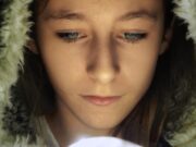 Сон с гадалкой: толкование и значение