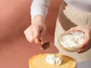 Простые и вкусные торты в домашних условиях