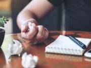 К чему снится подача заявления в ЗАГС