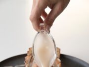 Приготовление свинины в луковой шелухе: пошаговый рецепт